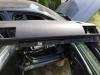 Audi  A4 1.9TDI Enterijer