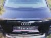 Audi  A4 1.9TDI Kompletan Auto U Delovima