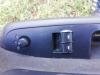 Audi  A4 1.9TDI Servo Pumpa