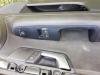 Audi  A4 1.9TDI Servo Pumpa