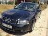 Audi  A4 1.9tdi 130ks Motor I Delovi Motora