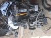 Audi  A4 1.9tdi 96kw Motor I Delovi Motora