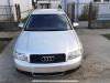 Audi  A4 1.9tdi Elektrika I Paljenje