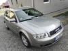Audi  A4 1.9tdi I 2.0alt  Kompletan Auto U Delovima