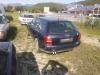 Audi  A4 1.9tdi Kompletan Auto U Delovima