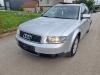 Audi  A4 1.9tdi Kompletan Auto U Delovima