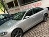 Audi  A4 1.9tdi Menjac I Delovi Menjaca