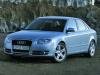 Audi  A4 1.9tdi Motor I Delovi Motora