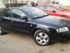 Audi  A4 1.9tdi Motor I Delovi Motora