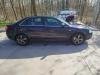 Audi  A4 1.9tdi Razni Delovi