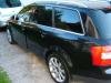 Audi  A4 1.9tdi.2.5tdi Kompletan Auto U Delovima
