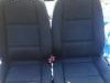 Audi  A4 1.9tdi.2.5tdi Kompletan Auto U Delovima