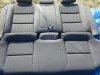 Audi  A4 1.9tdi.2.5tdi Kompletan Auto U Delovima