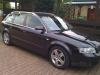 Audi  A4 1.9tdi.2.5tdi Kompletan Auto U Delovima