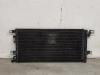 Audi  A4 15-19 Hladnjak Klime Rashladni Sistem