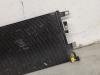 Audi  A4 15-19 Hladnjak Klime Rashladni Sistem