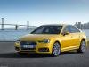 Audi  A4 15-19 Hladnjak Klime Rashladni Sistem