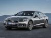 Audi  A4 15-19 Hladnjak Klime Rashladni Sistem