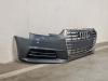 Audi  A4 15-19 Prednji Branik Karoserija