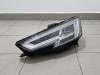 Audi  A4 15-20 L.Far Full LED Svetla I Signalizacija
