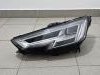 Audi  A4 15-20 L.Far Full LED Svetla I Signalizacija