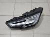 Audi  A4 15-20 L.Far Full LED Svetla I Signalizacija