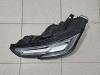 Audi  A4 15-20 L.Far Full LED Svetla I Signalizacija
