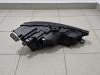 Audi  A4 15-20 L.Far Full LED Svetla I Signalizacija