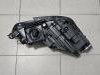 Audi  A4 15-20 L.Far Full LED Svetla I Signalizacija