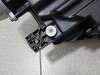 Audi  A4 15-20 L.Far Full LED Svetla I Signalizacija