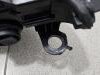 Audi  A4 15-20 L.Far Full LED Svetla I Signalizacija