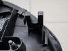Audi  A4 15-20 L.Far Full LED Svetla I Signalizacija