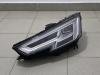 Audi  A4 15-20 L.Far Full LED Svetla I Signalizacija