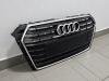 Audi  A4 15-20 Maska Karoserija