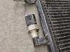 Audi  A4 15-21 Presostat Rashladni Sistem