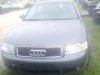 Audi  A4 16b Kompletan Auto U Delovima