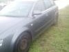 Audi  A4 16b Kompletan Auto U Delovima
