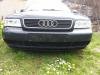 Audi  A4 1997 Godiste Razni Delovi