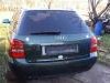 Audi  A4 1997 Godiste Razni Delovi