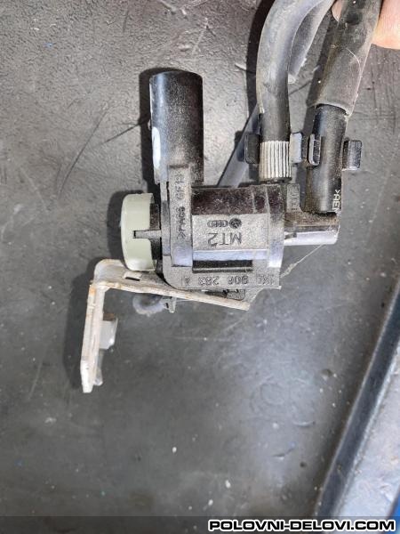 Audi  A4 1K0 906 283 A Motor I Delovi Motora
