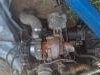 Audi  A4 2 0tdi Motor I Delovi Motora
