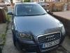 Audi  A4 2.0 16V 2.0 8V 1.9  Kompletan Auto U Delovima