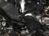 Audi  A4 2.0 16V 2.0 8V 1.9  Kompletan Auto U Delovima