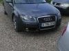Audi  A4 2.0 16V 2.0 8V 1.9  Kompletan Auto U Delovima