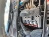 Audi  A4 2.0 Alt Motor Motor I Delovi Motora