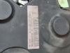 Audi  A4 2.0 Alt Motor Motor I Delovi Motora