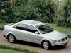 Audi  A4 2.0 B Kompletan Auto U Delovima