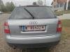 Audi  A4 2.0 Benzin Delovi Kompletan Auto U Delovima