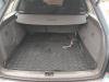 Audi  A4 2.0 Benzin Delovi Kompletan Auto U Delovima