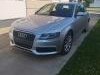 Audi  A4 2.0 Kompletan Auto U Delovima
